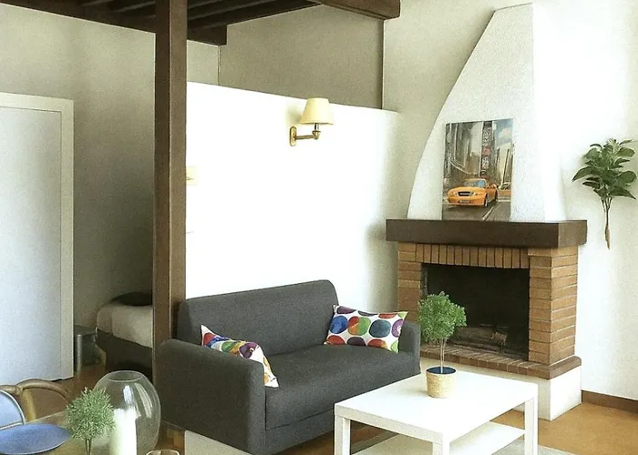 Appartement Quiet For 4 People Area Jacobins-bellecour